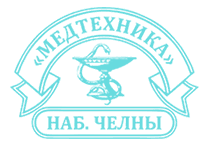 Челнымедтехника