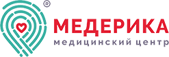 МЦ Медерика